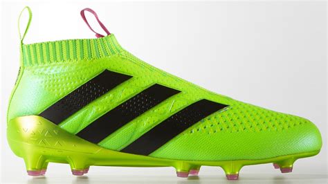 adidas ace 16 purecontrol